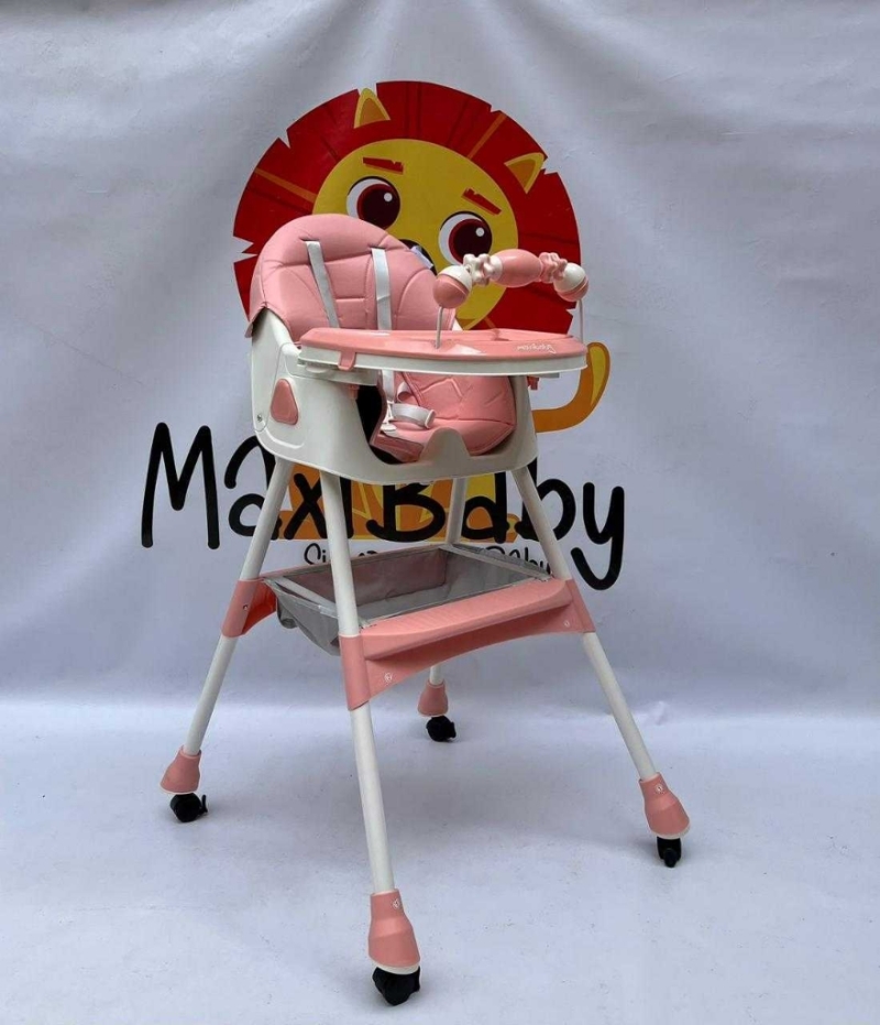 Comedor para Bebé